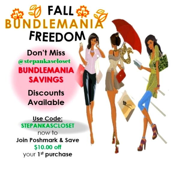 NWOT Torrid Women Jeans | Boyfriend Straight Stretch | Mid Rise Dark | Size: 26R - Picture 15 of 15